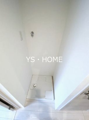 Air Tower Nakano その他8