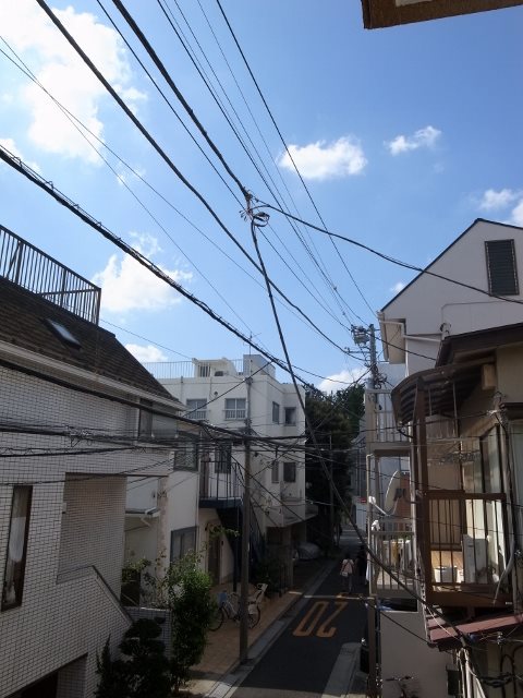 ササキビル その他3