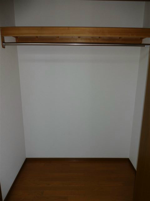 ササキビル その他4