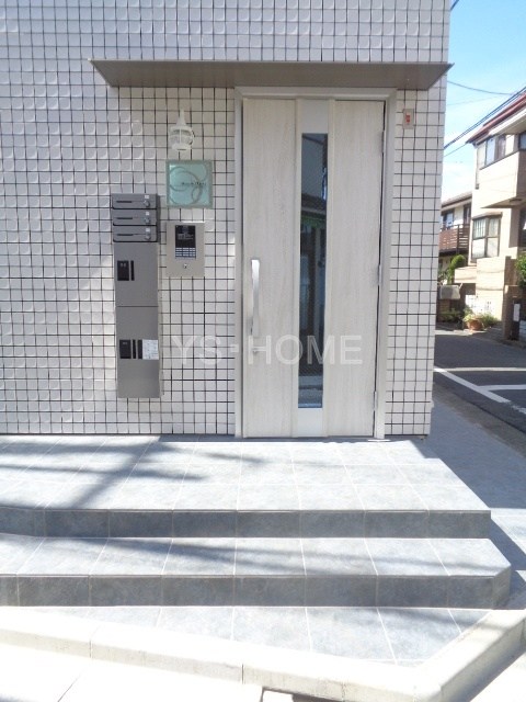 その他7