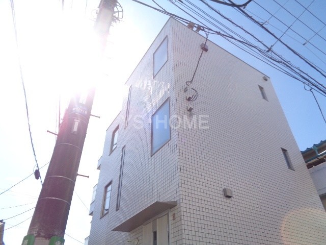 その他9