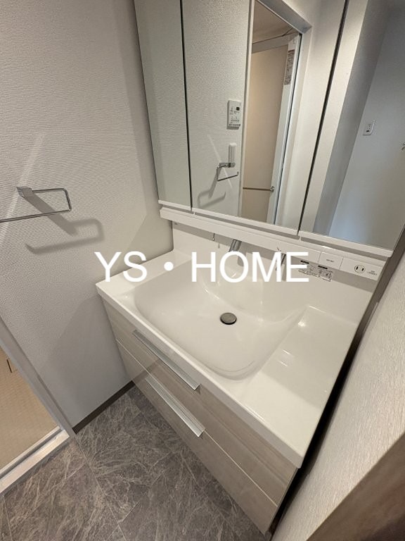 グランコルサ その他1