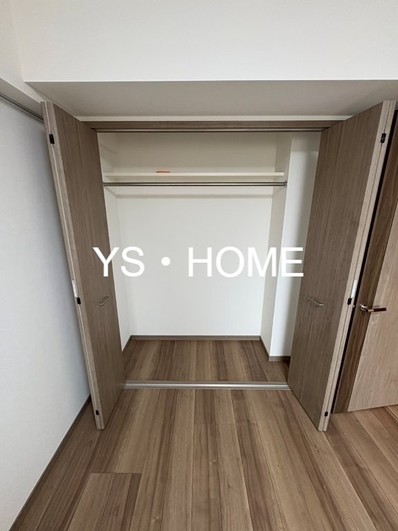 グランコルサ その他2