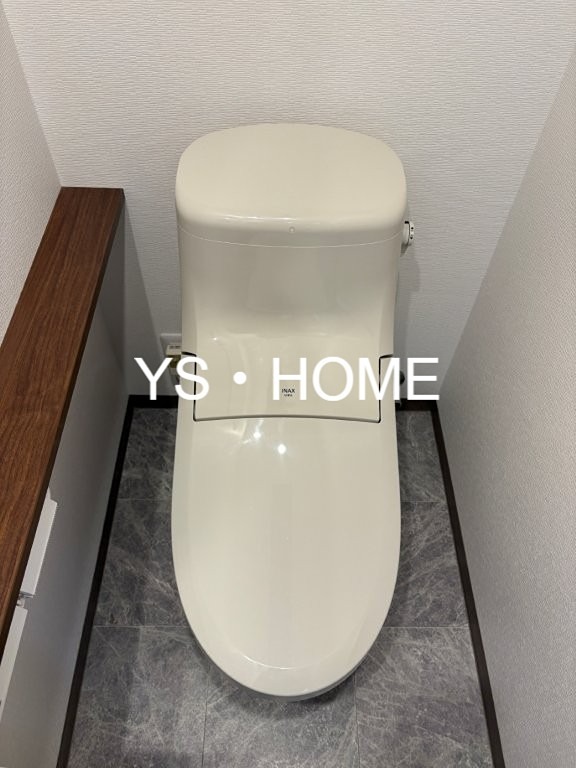 グランコルサ その他3