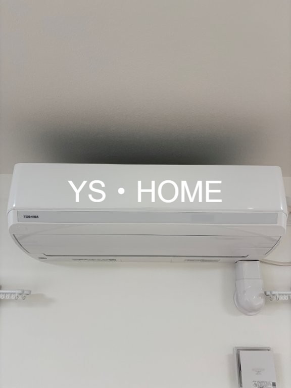 グランコルサ その他5