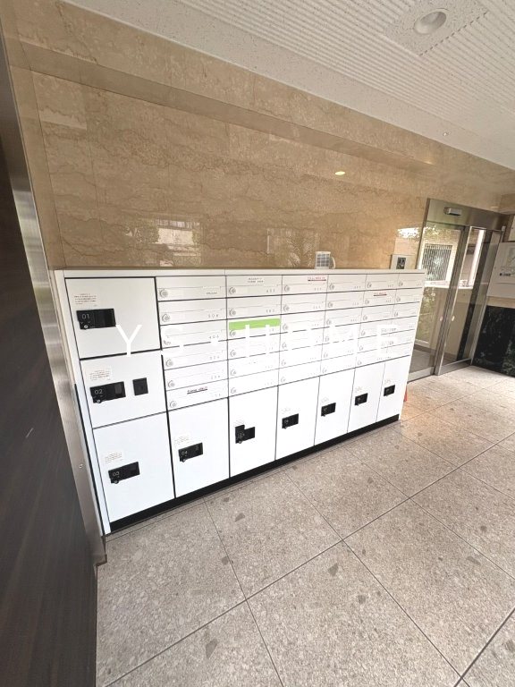 グランコルサ その他6