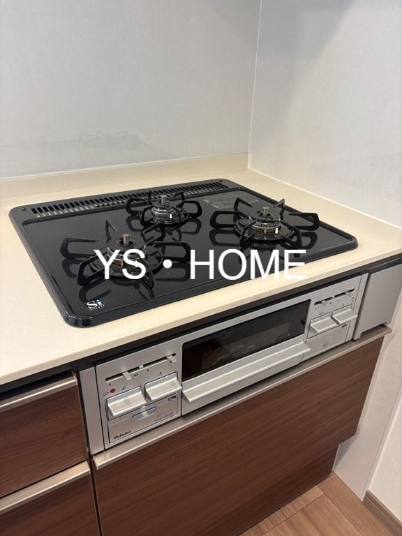 グランコルサ その他9