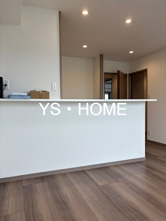 グランコルサ その他11