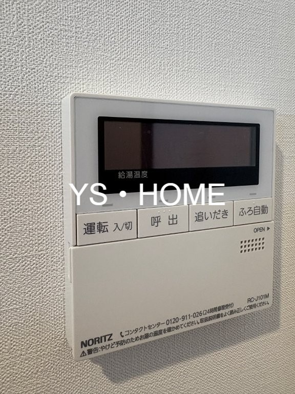 グランコルサ その他12