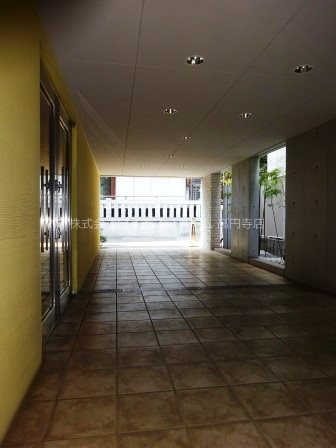 Ｂｒａｎｃｈｅ中野富士見町   その他7