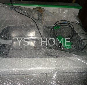 My Style Vintage若宮 キッチン