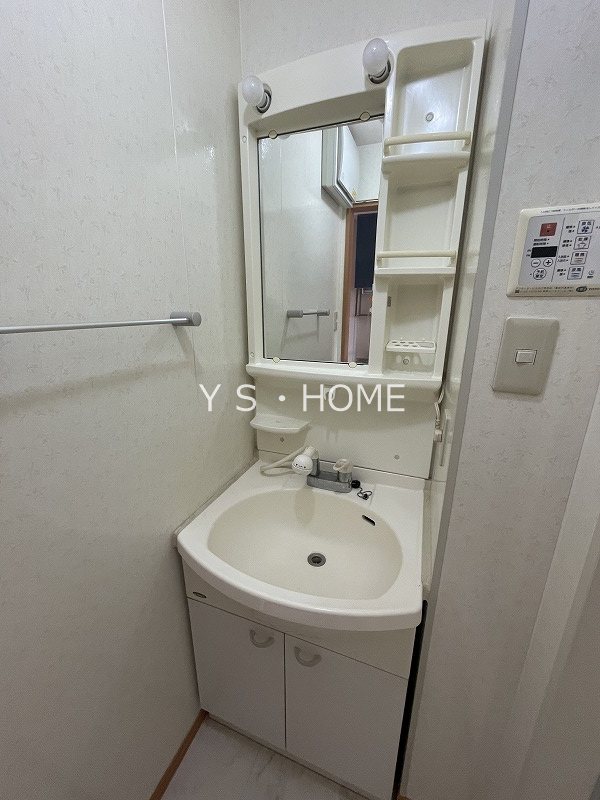 エスポワール その他1