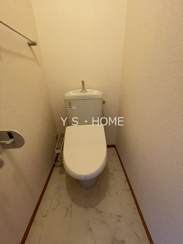 エスポワール その他2