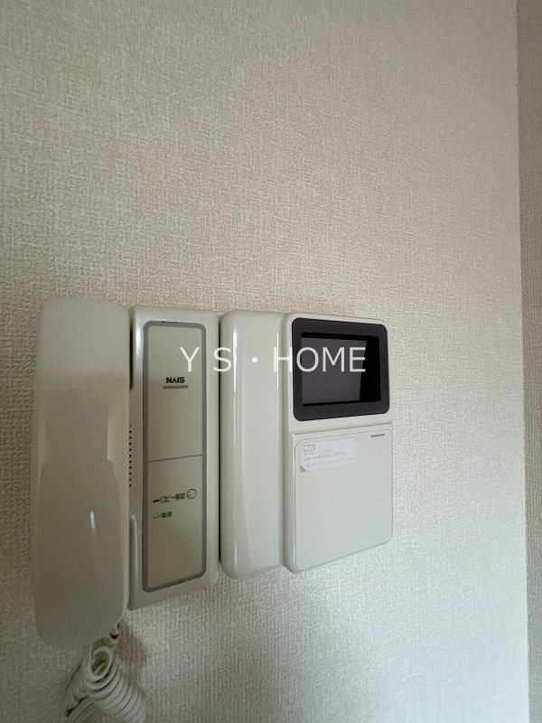 エスポワール その他3