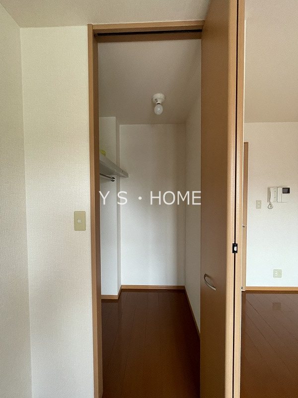 エスポワール その他4