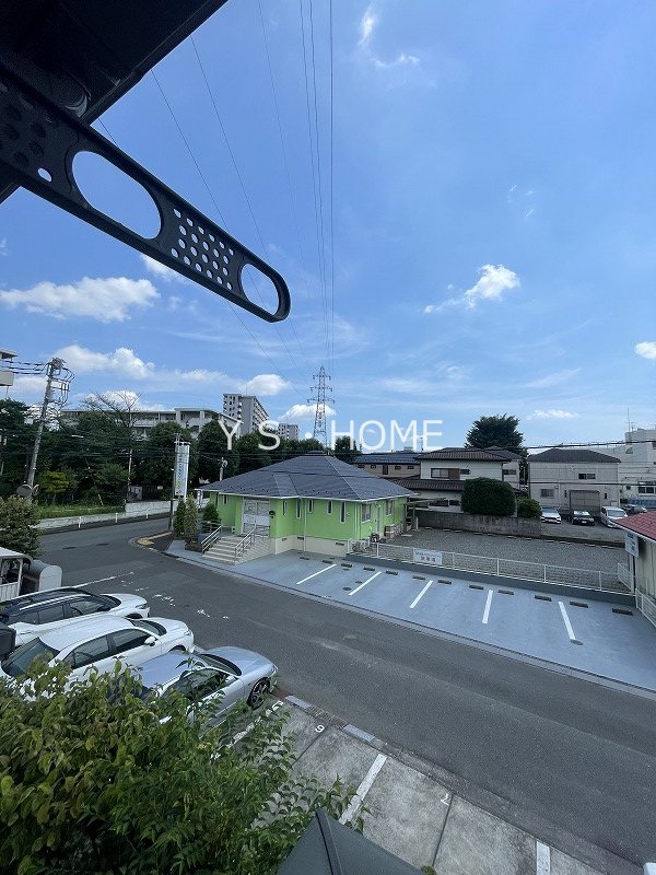 エスポワール その他5