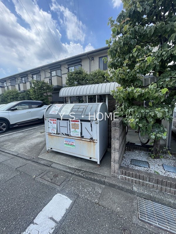 エスポワール その他7