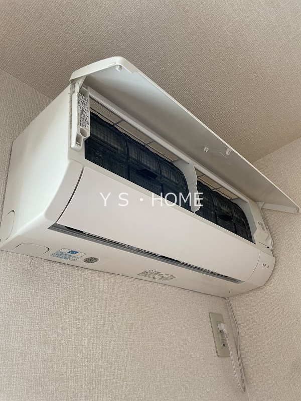 エスポワール その他8