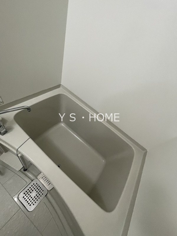 エスポワール その他10