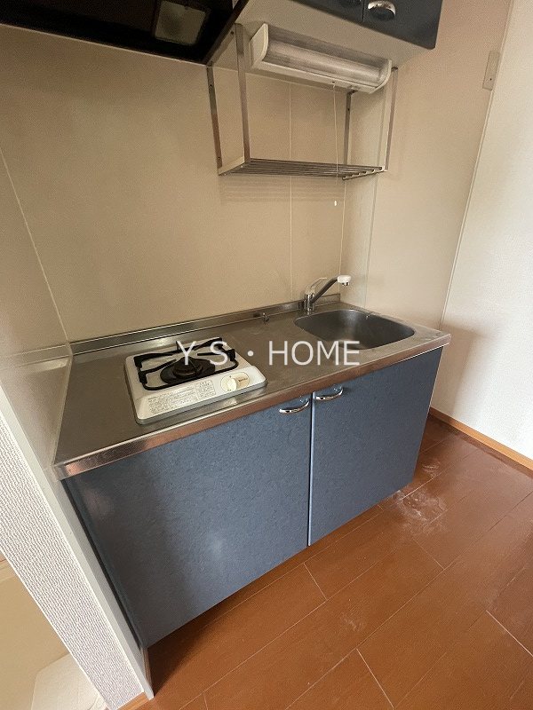 エスポワール その他11