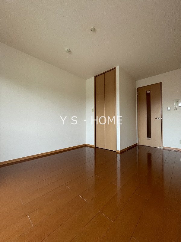 エスポワール リビング