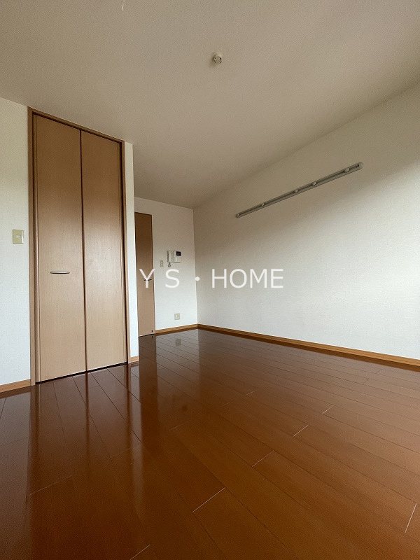 エスポワール その他12