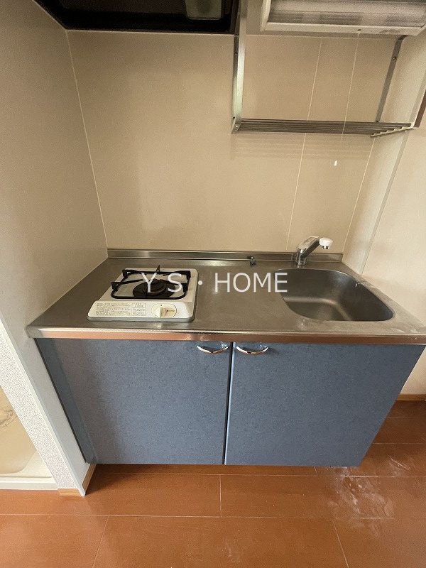 エスポワール キッチン