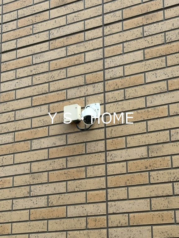 ブルースカイ その他7