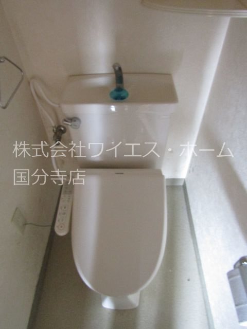 パプトゥリィローズ&amp;rsquo;９５ その他2