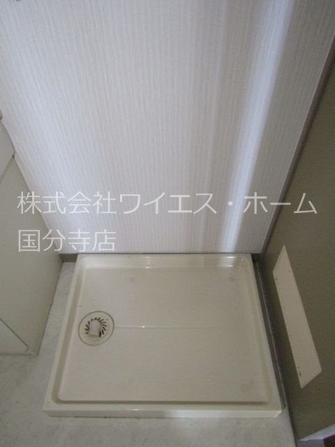 パプトゥリィローズ&amp;rsquo;９５ その他3