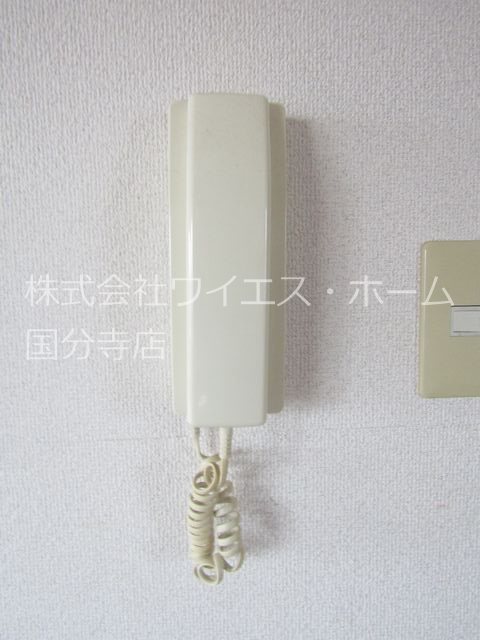 パプトゥリィローズ&amp;rsquo;９５ その他4