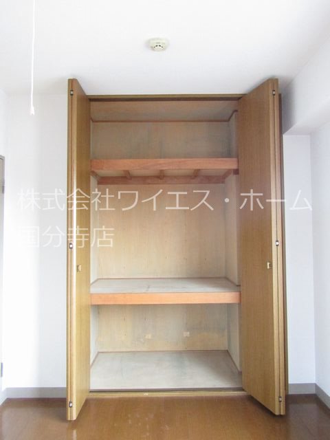 パプトゥリィローズ&amp;rsquo;９５ その他5