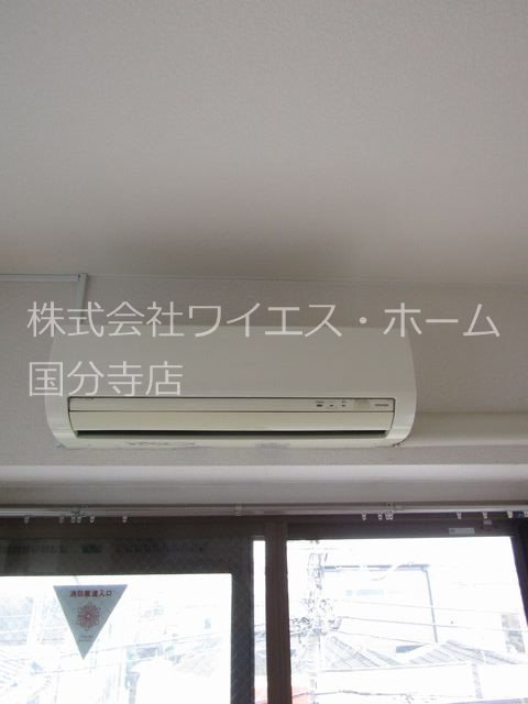 パプトゥリィローズ&amp;rsquo;９５ その他6