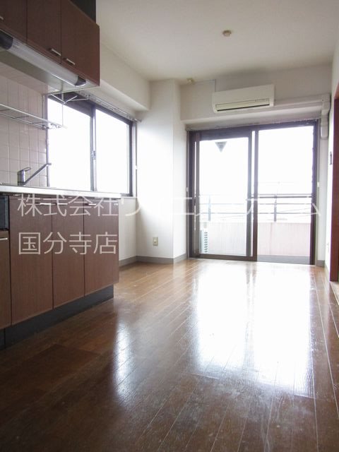 パプトゥリィローズ&amp;rsquo;９５ その他7