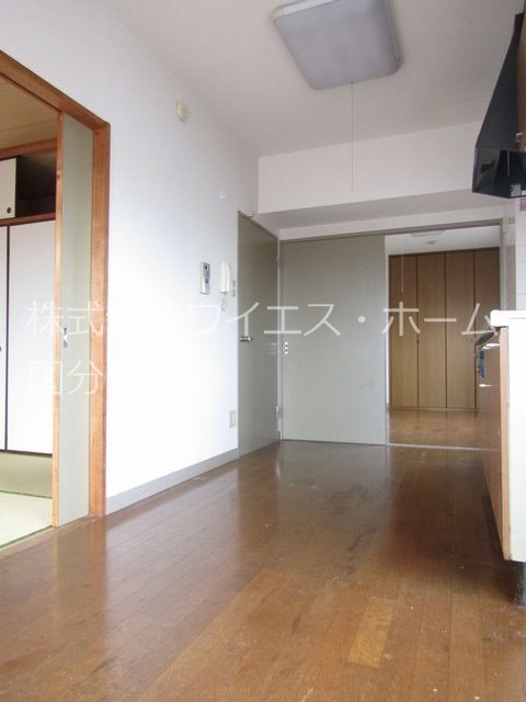 パプトゥリィローズ&amp;rsquo;９５ その他8