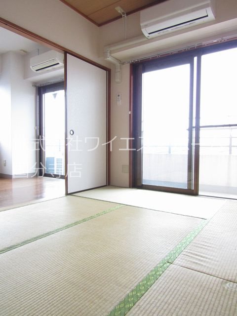 パプトゥリィローズ&amp;rsquo;９５ その他10