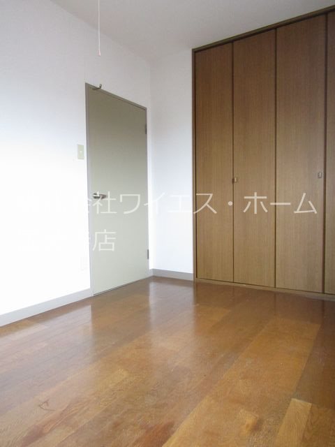 パプトゥリィローズ&amp;rsquo;９５ その他12