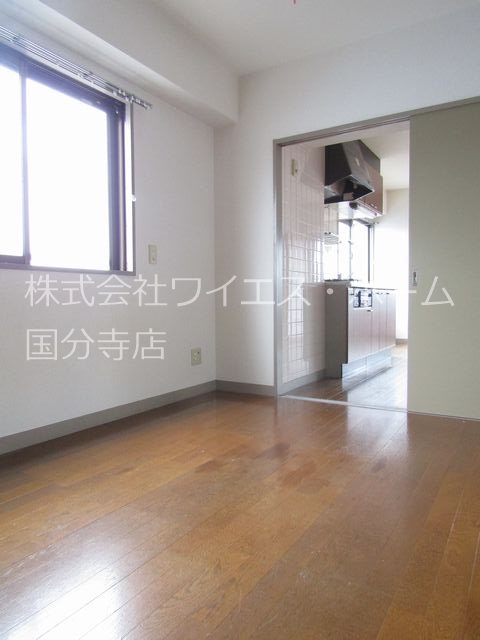 パプトゥリィローズ&amp;rsquo;９５ その他13