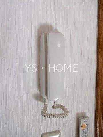 サニーコート  その他2