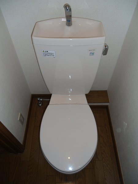 サニーコート  その他3