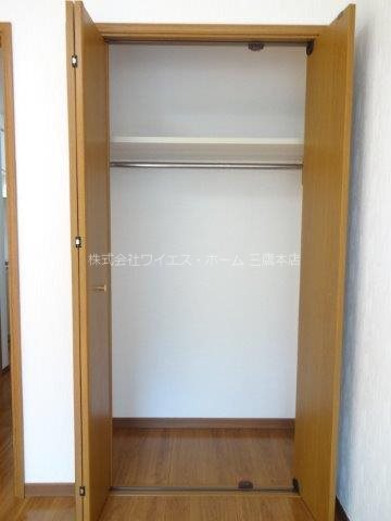 サニーコート  その他5