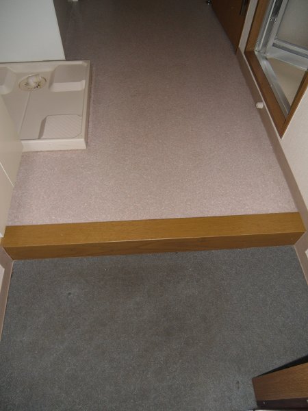 サニーコート  その他7