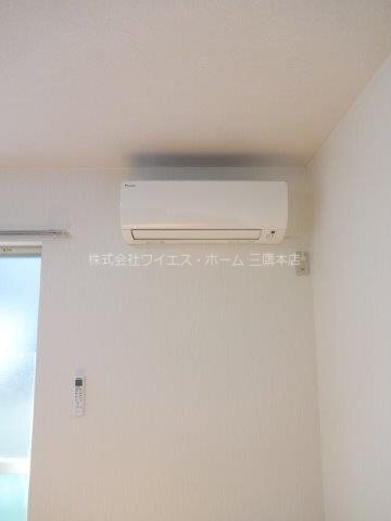 サニーコート  その他8