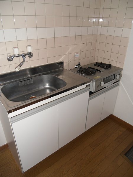 サニーコート  その他10