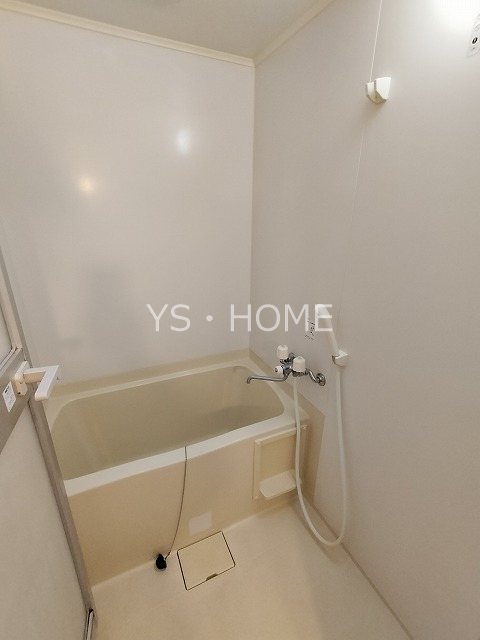 サニーコート  その他11