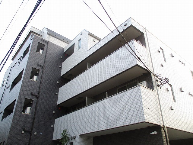 その他10