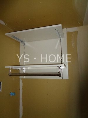 My Style Vintage若宮 その他1