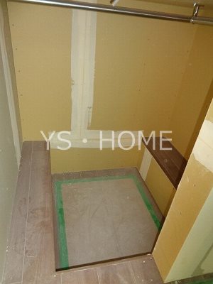 My Style Vintage若宮 その他9