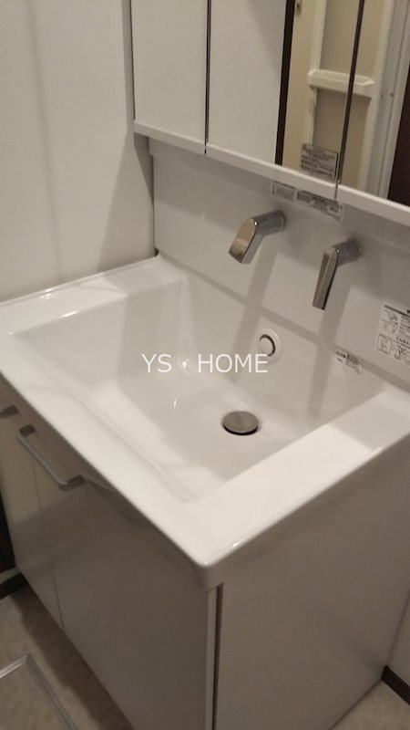 ルノン その他2