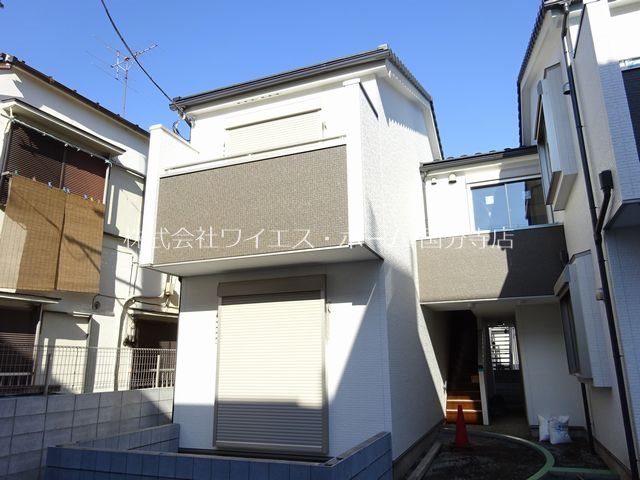 ルノン その他7